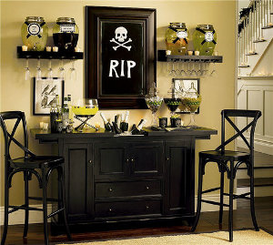 Halloween Archivos - Página 5 de 22 - LaCelebracion.com